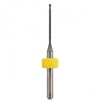 Фреза SIRONA MC X5 (Zircon) S3-J23-010