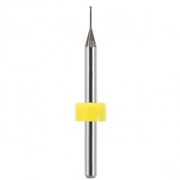 Фреза SIRONA MC X5 (Zircon) S3-J23-005