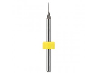 Фреза SIRONA MC X5 (Zircon) S3-J23-005