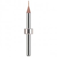 Фреза Yenadent Degos Star (Zircon,PMMA) Y4-J20-006