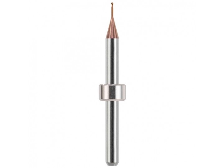 Фреза Yenadent Degos Star (Zircon,PMMA) Y4-J20-006