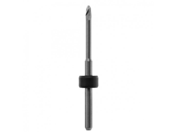 Фреза Coritec (PMMA, ZR, WAX, PEEK) II3-J12-025