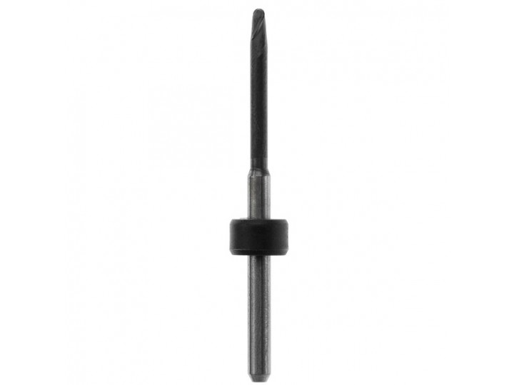 Фреза Coritec (Zircon) II3-J12C-025