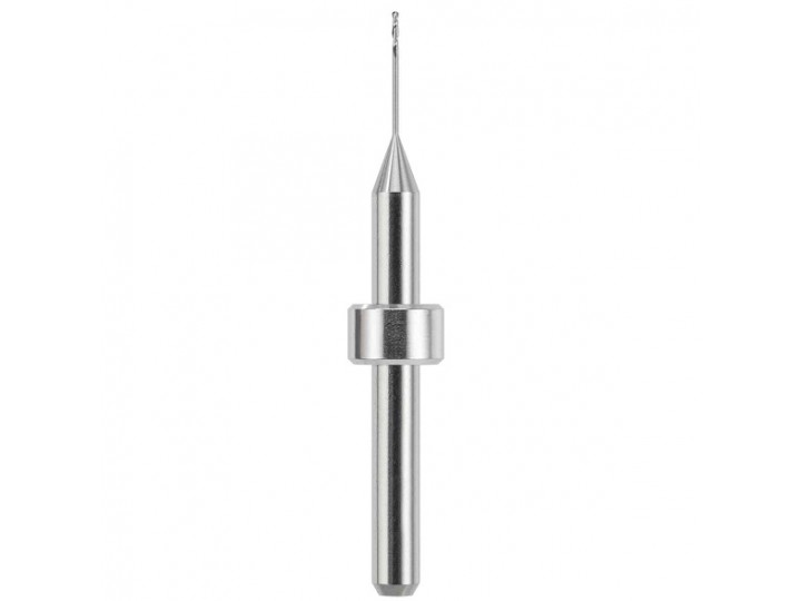 Фреза VHF S1, S2, K5, K5+ (PMMA COMPOSITE) V3-J20-006