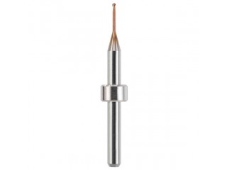 Фреза Yenadent Degos Star (Cocr titan) Y4-J22-010