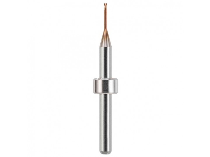 Фреза Yenadent Degos Star (Cocr titan) Y4-J22-010