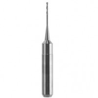 Фреза Zirkonzahn (Zircon, PMMA, PEEK, SINTERMETALL, WAX) ZZ6-J11-010