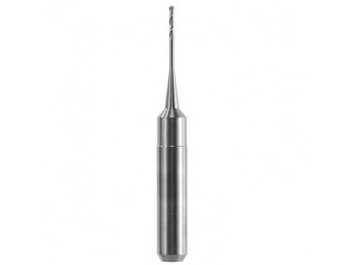 Фреза Zirkonzahn (Zircon, PMMA, PEEK, SINTERMETALL, WAX) ZZ6-J11-010