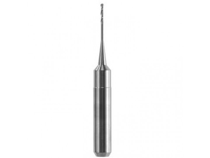 Фреза Zirkonzahn (Zircon, PMMA, PEEK, SINTERMETALL, WAX) ZZ6-J11-010
