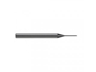 Фреза CAD CAM SSWROLDURADI-064050-20-02 СС Вайт (1 шт.)