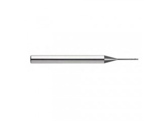 Фреза CAD CAM SSWROLDURADI-064050-20-01 СС Вайт (1 шт.)