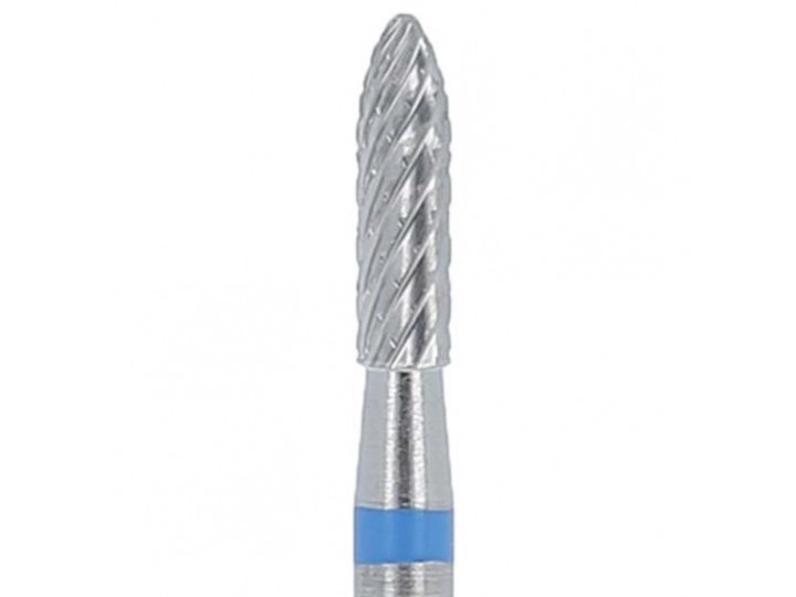 Фреза твердосплавная CX139.HP.023, Йота (1 шт.)