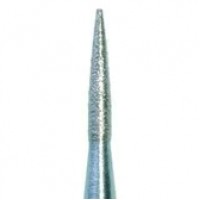 Фрезы твердосплавные M863.HP.016, Йота (2 шт.)