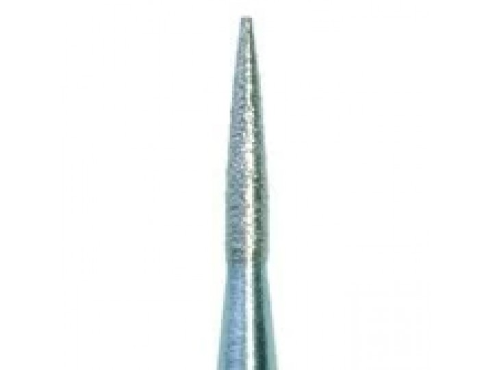 Фрезы твердосплавные M863.HP.016, Йота (2 шт.)