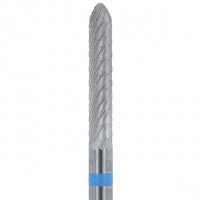 Фреза твердосплавная CX487.HP.023, Йота (1 шт.)