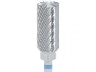 Фреза твердосплавная C21.HP.060, Йота (1 шт.)