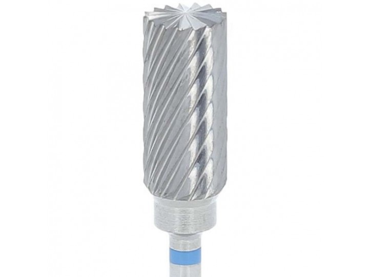 Фреза твердосплавная C21.HP.060, Йота (1 шт.)