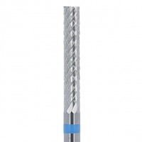 Фреза твердосплавная CX460.HP.023, Йота (1 шт.)