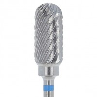 Фреза твердосплавная CX72.HP.060, Йота (1 шт.)