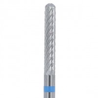 Фреза твердосплавная CX486.HP.023, Йота (1 шт.)