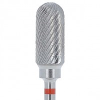 Фреза твердосплавная CX72F.HP.060, Йота (1 шт.)