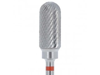 Фреза твердосплавная CX72F.HP.060, Йота (1 шт.)