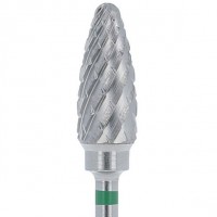 Фреза твердосплавная CX251G.HP.060, Йота (1 шт.)