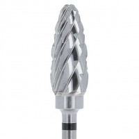 Фреза твердосплавная CX251SG.HP.060, Йота (1 шт.)