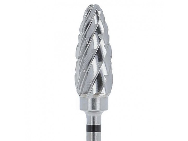 Фреза твердосплавная CX251SG.HP.060, Йота (1 шт.)