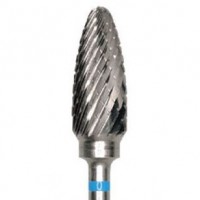 Фреза твердосплавная CX251.HP.060, Йота (1 шт.)