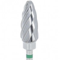 Фреза твердосплавная C251G.HP.060, Йота (1 шт.)