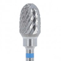 Фреза твердосплавная CX73.HP.060, Йота (1 шт.)