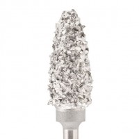 Фреза твердосплавная C251CC.HP.060, Йота (1 шт.)