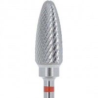 Фреза твердосплавная CX251F.HP.060, Йота (1 шт.)