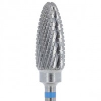 Фреза твердосплавная CQ251.HP.060, Йота (1 шт.)