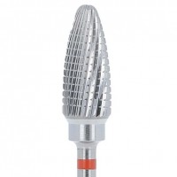 Фреза твердосплавная CQ251F.HP.060, Йота (1 шт.)