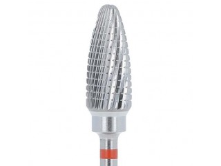 Фреза твердосплавная CQ251F.HP.060, Йота (1 шт.)