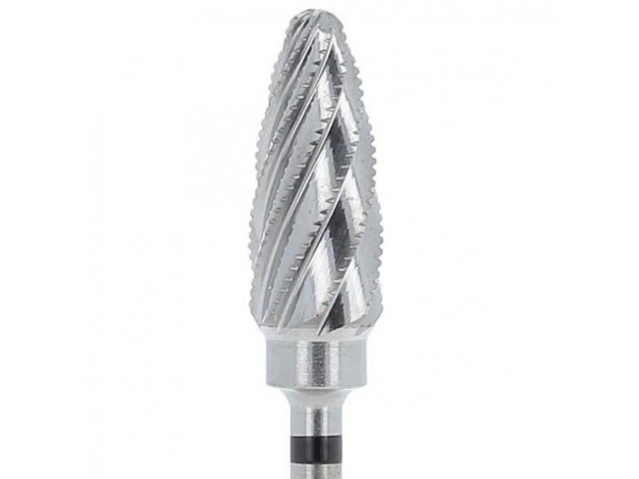 Фреза твердосплавная C251SGT.HP.060, Йота (1 шт.)