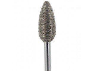 Спеченный алмаз M856.HP.060, Йота (2 шт.)