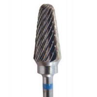 Фреза твердосплавная CX79.HP.060, Йота (1 шт.)