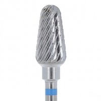 Фреза твердосплавная CX75.HP.060, Йота (1 шт.)