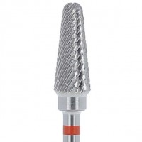 Фреза твердосплавная CX79F.HP.060, Йота (1 шт.)