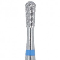 Фреза твердосплавная CX77M.HP.023, Йота (1 шт.)