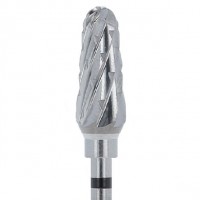 Фреза твердосплавная CX79SG.HP.045, Йота (1 шт.)
