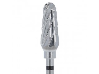 Фреза твердосплавная CX79SG.HP.045, Йота (1 шт.)