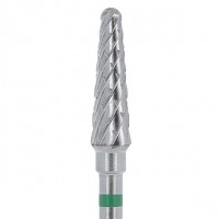 Фреза твердосплавная CX79G.HP.040, Йота (1 шт.)