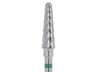 Фреза твердосплавная CX79G.HP.040, Йота (1 шт.)