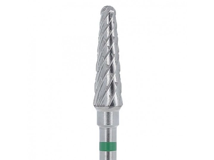 Фреза твердосплавная CX79G.HP.040, Йота (1 шт.)