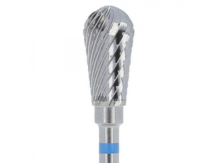Фреза твердосплавная CX77.HP.060, Йота (1 шт.)