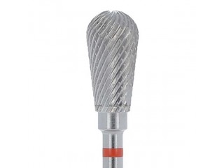 Фреза твердосплавная CX77F.HP.060, Йота (1 шт.)